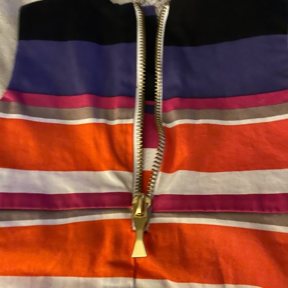 Kate Spade Dress - Picture 2 of 3